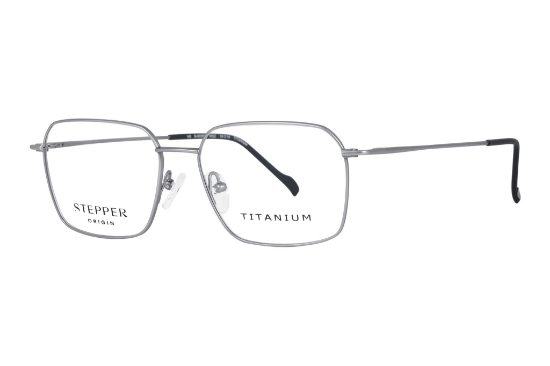 Imagen de STEPPER SI-60283 F022 GUN 53-16-140