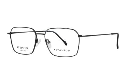 Imagen de STEPPER SI-60283 F090 BLACK 53-16-140