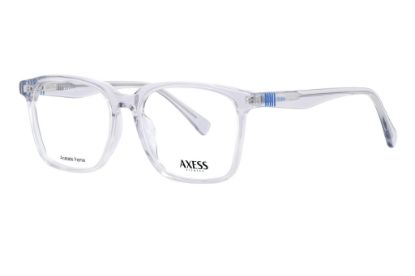Imagen de AXESS 5106 CLEAR 53-17-142