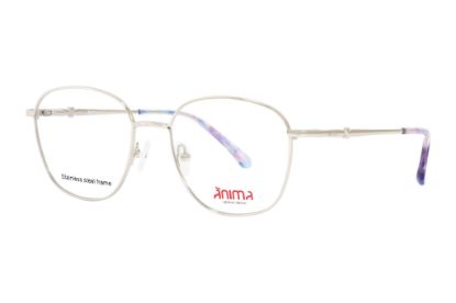 Imagen de ANIMA 4134 SILVER 53-17-140
