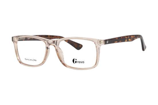 Imagen de BRAVO 8428 BEIGE DEMI 53-17-142