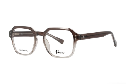 Imagen de BRAVO 8429 GRAD GREY 52-20-145