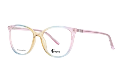 Imagen de BRAVO 8433 CANDY 54-17-142