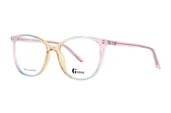 Imagen de BRAVO 8433 CANDY 54-17-142