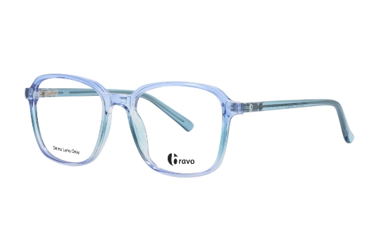 Imagen de BRAVO 8434 SKY BLUE 53-19-142