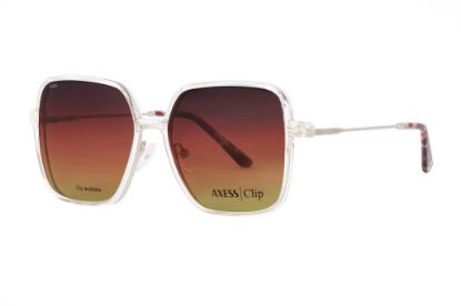 Imagen de AXESS 3140 SH. L. GOLD 56-16-140