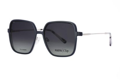 Imagen de AXESS 3140 SILVER 56-16-140