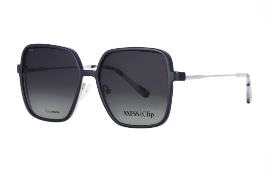 Imagen de AXESS 3140 SILVER 56-16-140