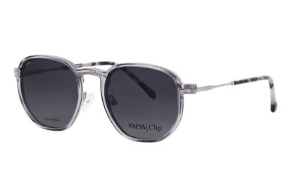 Imagen de AXESS 3141 SILVER 54-21-140
