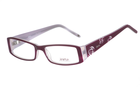 Imagen de ANIMA 4029 PURPLE 53-17-135