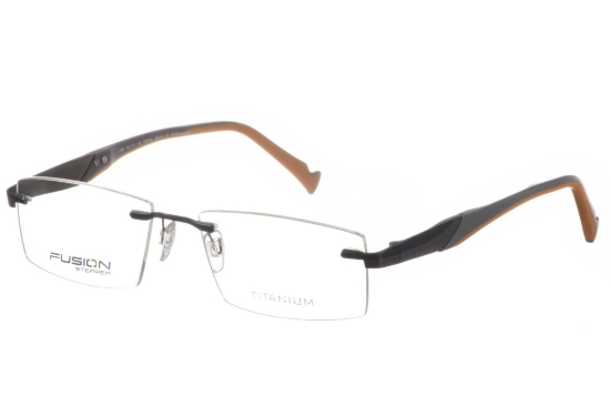 Imagen de FUSION FU-7115 F094 GUN ORANGE 54-17-140