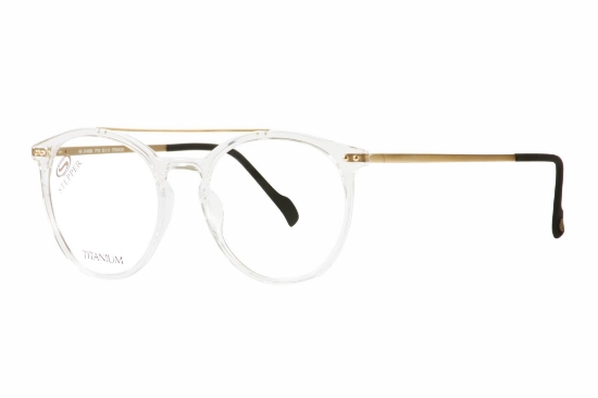 Imagen de STEPPER SI-40006 F710 CRYSTAL 52-19-140