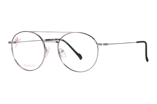 Imagen de STEPPER SI-60221 F012 SILVER 54-20-140