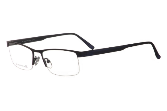 Imagen de STEPPER STS-40078 F055 M. BLUE 54-17-140