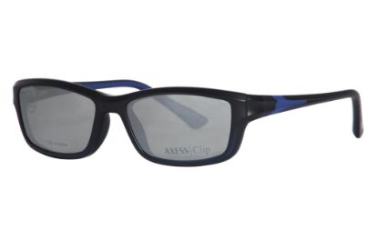 Imagen de AXESS 6504 M. D. BLUE 56-17-138