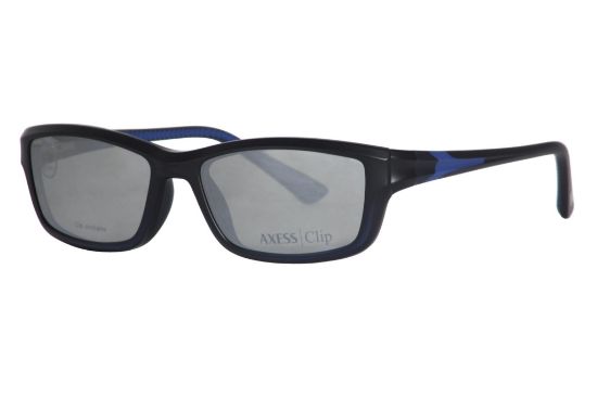 Imagen de AXESS 6504 M. D. BLUE 56-17-138