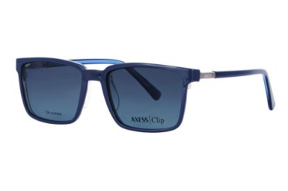 Imagen de AXESS 6003 M. L. GUN 55-18-145