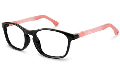 Imagen de NANO POWER UP 50 3.0 NAO3080850 NEGRO ROSA GLOW 50-15-132