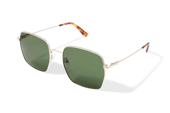 Imagen de AXESS SOLAR 9075 ELI 2.0 GOLD GREEN 57-20-145