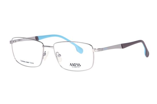 Imagen de AXESS 6146 SH. L. GUN 55-16-145