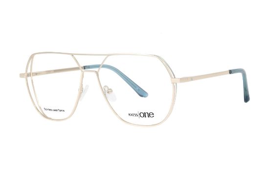 Imagen de AXESSONE 1034 SH. L. GOLD 57-14-148