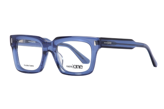 Imagen de AXESSONE 1468 DEEP OCEAN 51-22-145