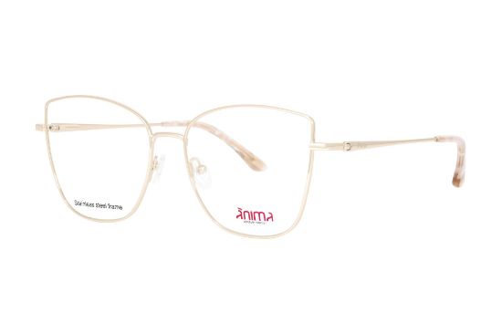 Imagen de ANIMA 4142 SH. L. GOLD 57-16-140