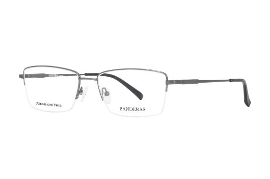 Imagen de BANDERAS 4182 SH. D. GUN 56-17-150