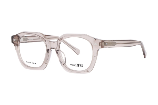 Imagen de AXESSONE 1471 DUSTY ROSE 52-20-145