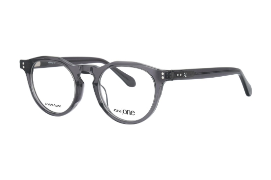 Imagen de AXESSONE 1472 GREY MIST 52-23-145