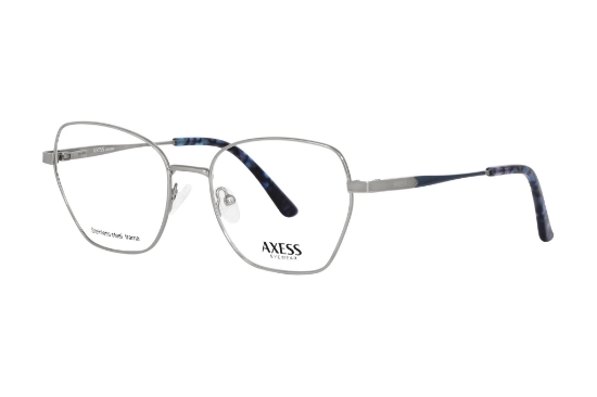 Imagen de AXESS 6156 SH. L. GUN 54-17-140