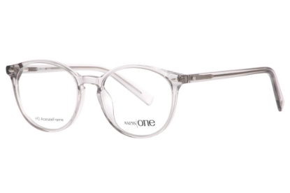 Imagen de AXESSONE 1449 GOOD GREY 53-20-145