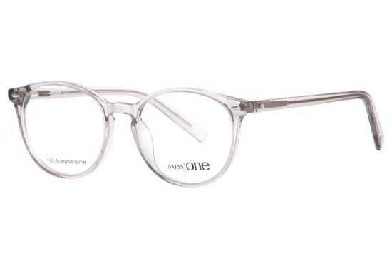 Imagen de AXESSONE 1449 GOOD GREY 53-20-145