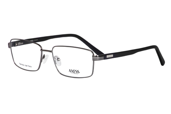 Imagen de AXESS 6111 SH. GUN 59-19-150