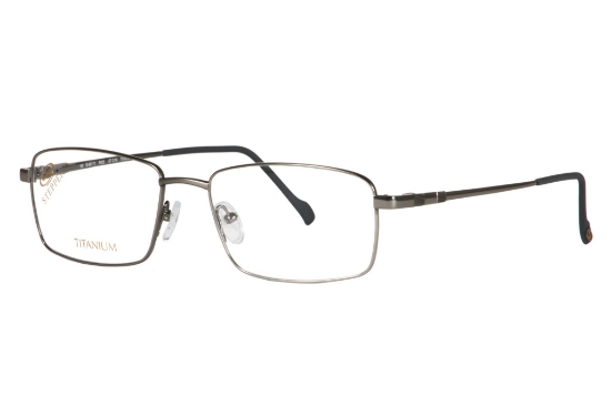 Imagen de STEPPER SI-60171 F022 SH. GUN 57-18-145