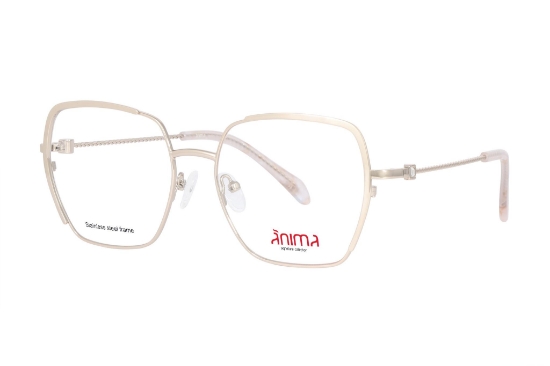 Imagen de ANIMA 4825 SH. L. GOLD 55-17-140