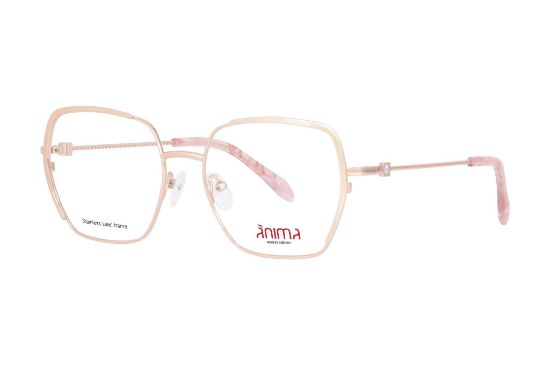 Imagen de ANIMA 4825 SH. L. ROSEGOLD 55-17-140