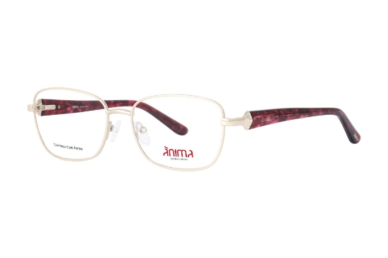 Imagen de ANIMA 4826 SH. L. GOLD 54-16-140