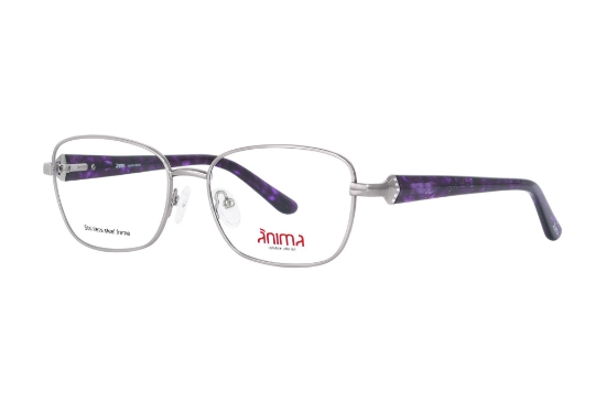 Imagen de ANIMA 4826 SH. L. GUN 54-16-140