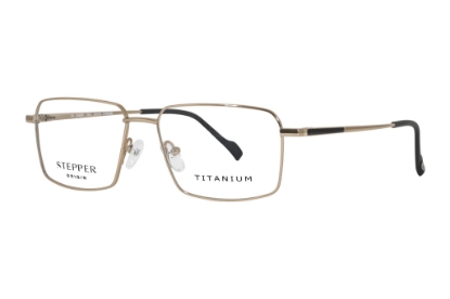 Imagen de STEPPER SI-60287 F010 GOLD 55-16-140