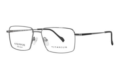 Imagen de STEPPER SI-60287 F022 GUN 55-16-140