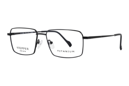 Imagen de STEPPER SI-60287 F099 BLACK 55-16-140