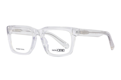 Imagen de AXESSONE 1467 CLEAR SOUL 52-21-150