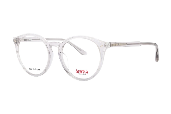 Imagen de ANIMA 4450 GREIGE 53-19-140