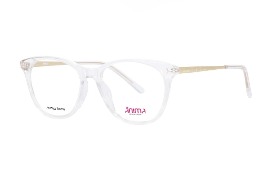 Imagen de ANIMA 4909 CRYSTAL GOLD 54-18-140