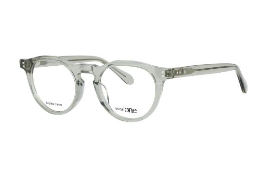 Imagen de AXESSONE 1472 GREEN BOTTLE 52-23-145