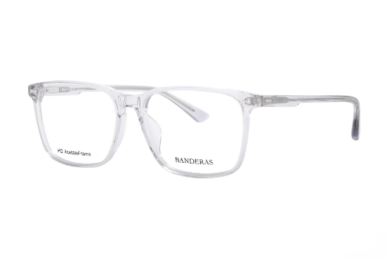 Imagen de BANDERAS 4482 CRYSTAL 56-16-147