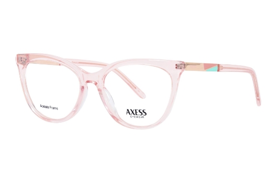 Imagen de AXESS 5101 PINK 51-18-145