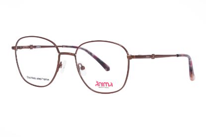 Imagen de ANIMA 4134 ROSE COPPER 53-17-140