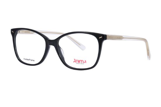 Imagen de ANIMA 4449 BLACK CRYSTAL 54-17-145